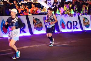 BIB: 
                            <button type="button" onclick="openModal(24207530)" class="btn btn-primary btn-sm float-right btn-popup" data-toggle="modal" data-target=".modal-high-quality">
                        <i class="fas fa-shopping-cart"></i> Add to Cart
                    </button>
                                            <button type="button" onclick="isThisMe(24207530, true)" class="btn btn-success btn-sm float-right btn-popup btn-isme hidden" data-toggle="tooltip" data-placement="bottom" title="นี่คือรูปของคุณใช่ไหม คลิกที่นี่เพื่อเอาเข้าอัลบั้ม">
                        <i class="fas fa-plus"></i> Add to album
                    </button>
                    <button type="button" onclick="isThisMe(24207530, false)" class="btn btn-warning btn-sm float-right btn-popup btn-isnotme hidden">
                        <i class="fas fa-ban"></i> Remove from album
                    </button>